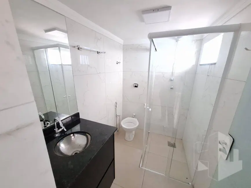 Foto 8 de Casa com 2 quartos à venda, 128m2 em Jardim Itamarati, Jau - SP