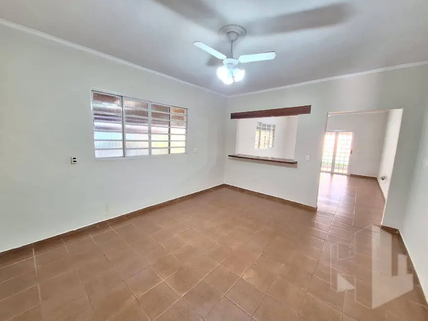 Foto 2 de Chácara com 3 quartos à venda, 900m2 em Jau - SP