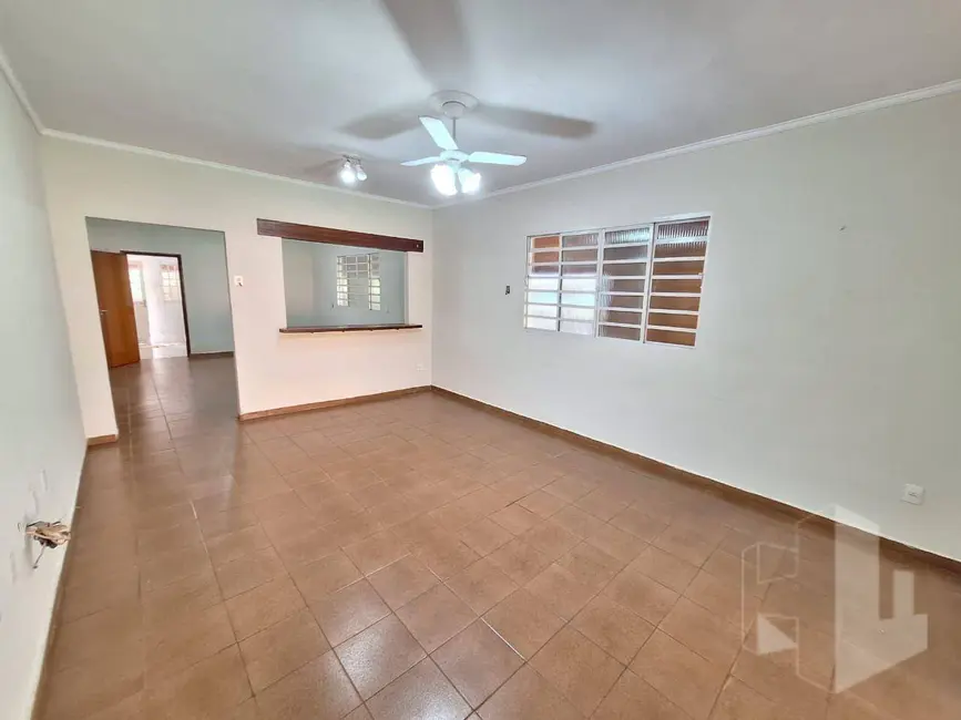 Foto 3 de Chácara com 3 quartos à venda, 900m2 em Jau - SP