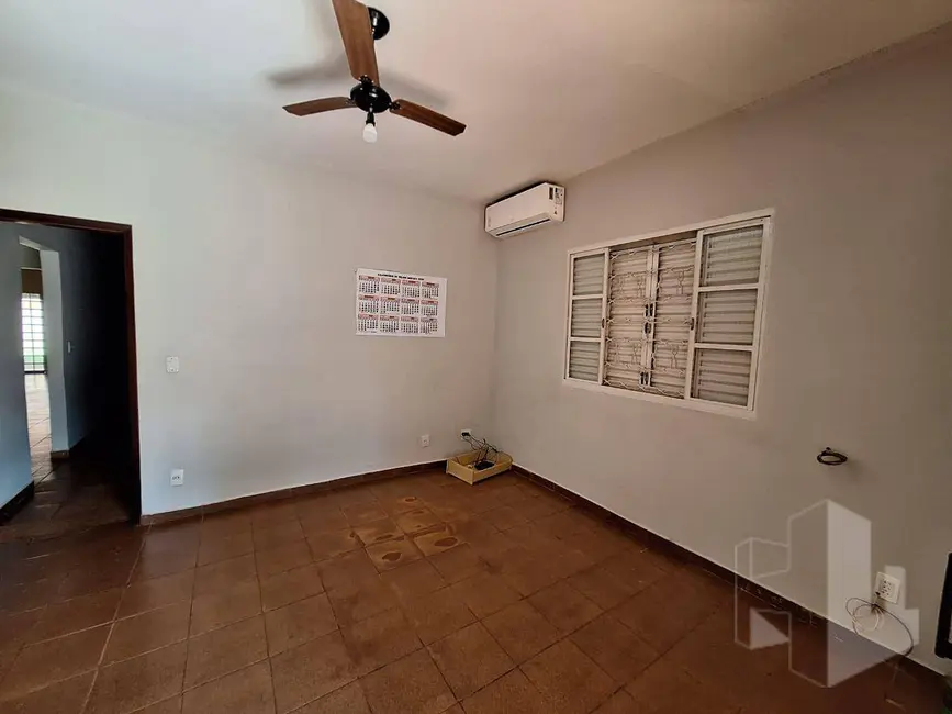 Foto 8 de Chácara com 3 quartos à venda, 900m2 em Jau - SP