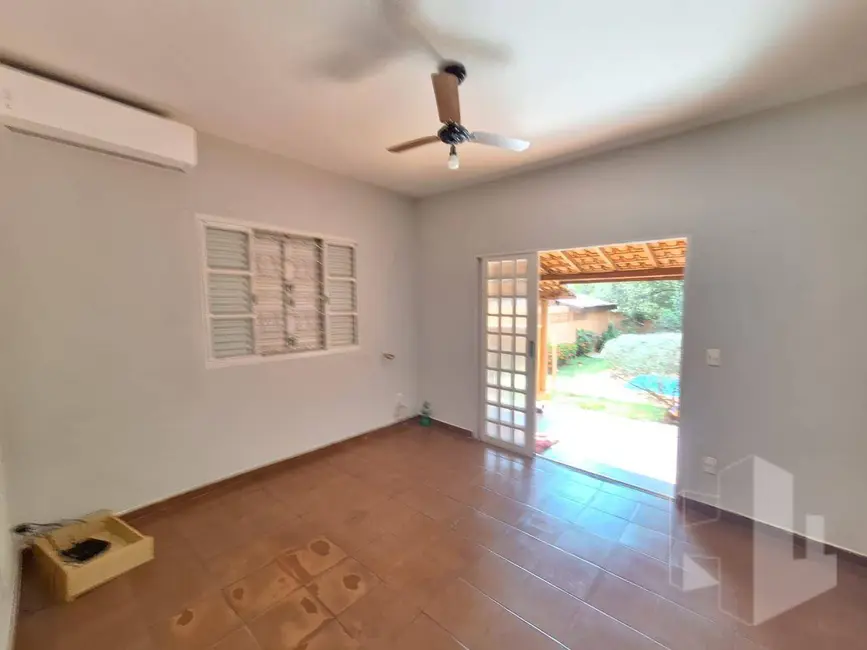 Foto 7 de Chácara com 3 quartos à venda, 900m2 em Jau - SP