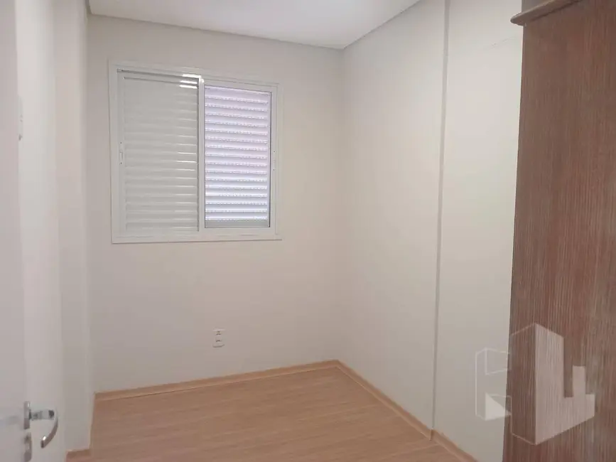 Foto 8 de Apartamento com 3 quartos à venda e para alugar, 127m2 em Vila Assis, Jau - SP