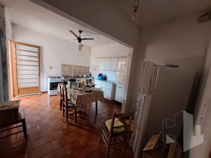 Foto 5 de Casa com 3 quartos à venda, 290m2 em Vila Nova, Jau - SP