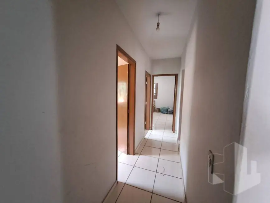 Foto 7 de Casa com 3 quartos à venda, 290m2 em Vila Nova, Jau - SP