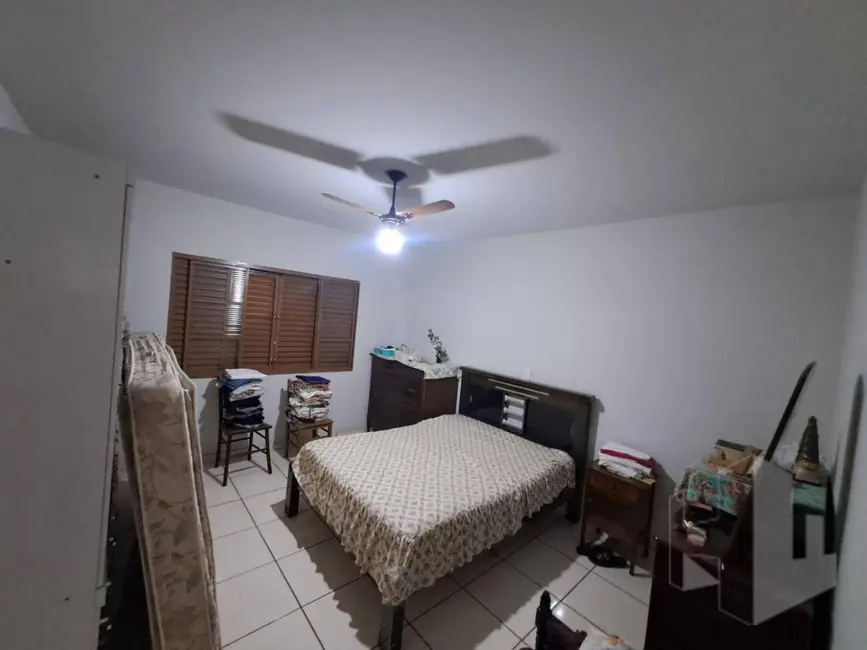 Foto 8 de Casa com 3 quartos à venda, 290m2 em Vila Nova, Jau - SP