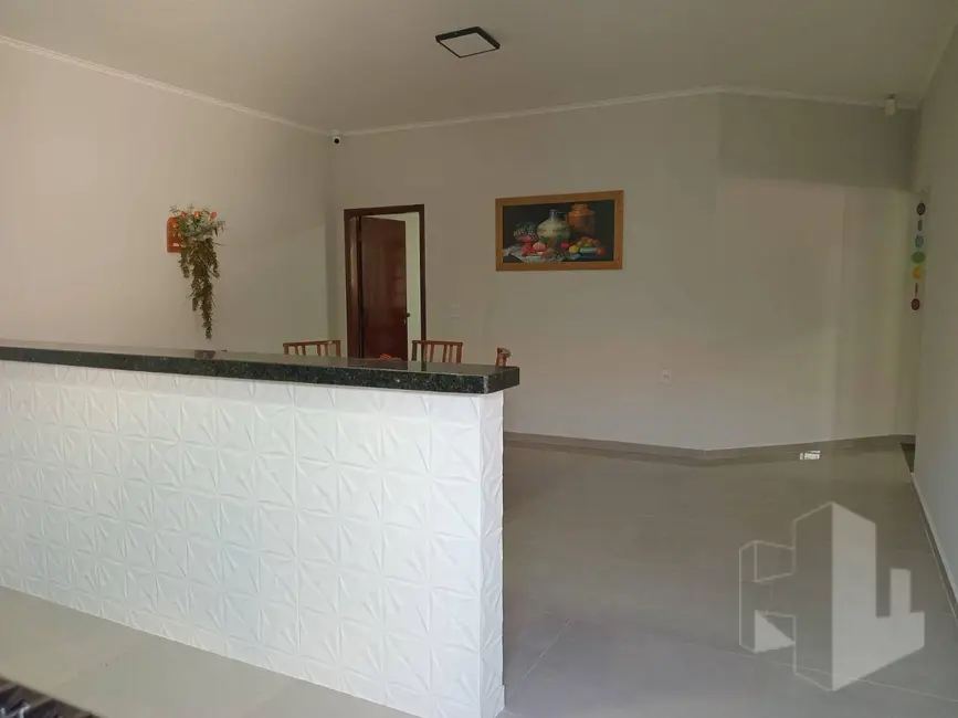 Foto 5 de Casa com 3 quartos à venda, 360m2 em Jardim Continental, Jau - SP