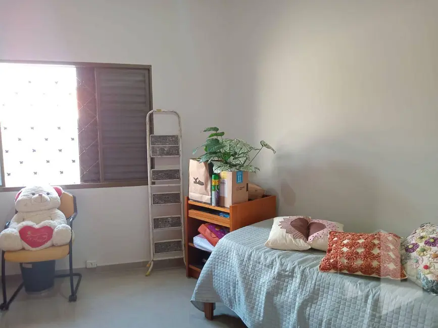 Foto 7 de Casa com 3 quartos à venda, 360m2 em Jardim Continental, Jau - SP