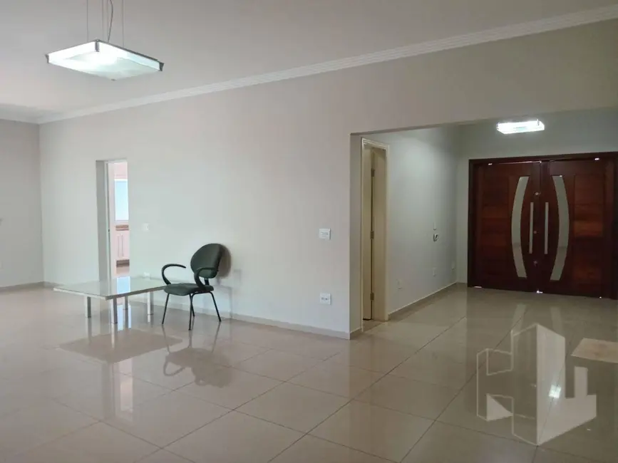 Foto 3 de Casa com 3 quartos à venda, 1000m2 em Jau - SP