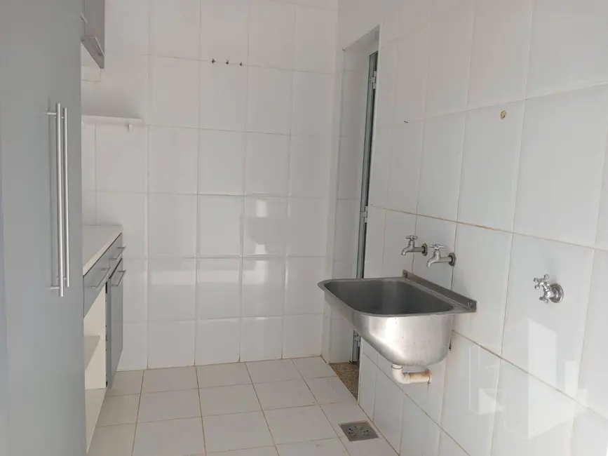 Foto 7 de Casa com 3 quartos à venda, 1000m2 em Jau - SP