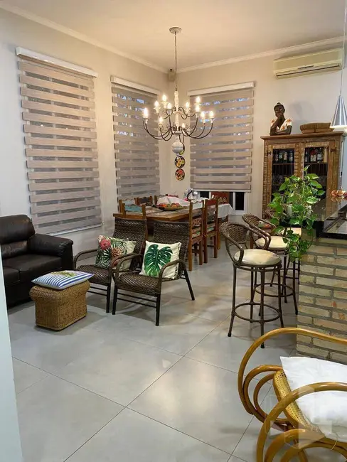 Foto 6 de Casa com 3 quartos à venda, 2117m2 em Chácara Itaúna, Jau - SP