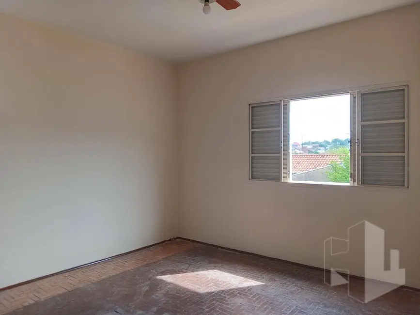 Foto 7 de Casa com 3 quartos à venda, 465m2 em Centro, Jau - SP