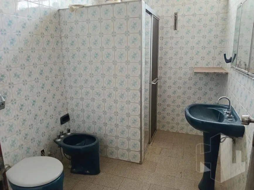 Foto 4 de Casa com 3 quartos à venda, 465m2 em Centro, Jau - SP