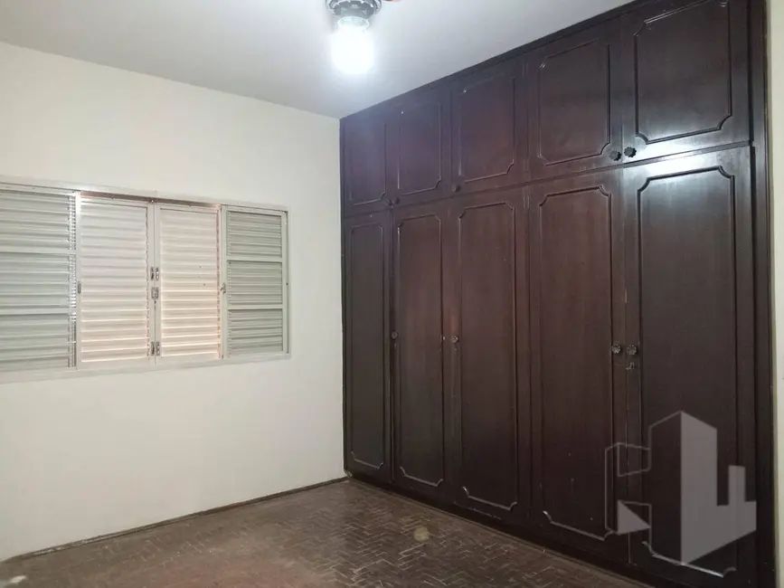 Foto 5 de Casa com 3 quartos à venda, 465m2 em Centro, Jau - SP