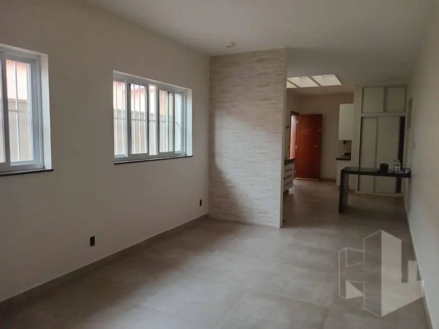 Foto 4 de Casa com 3 quartos à venda, 325m2 em Centro, Jau - SP