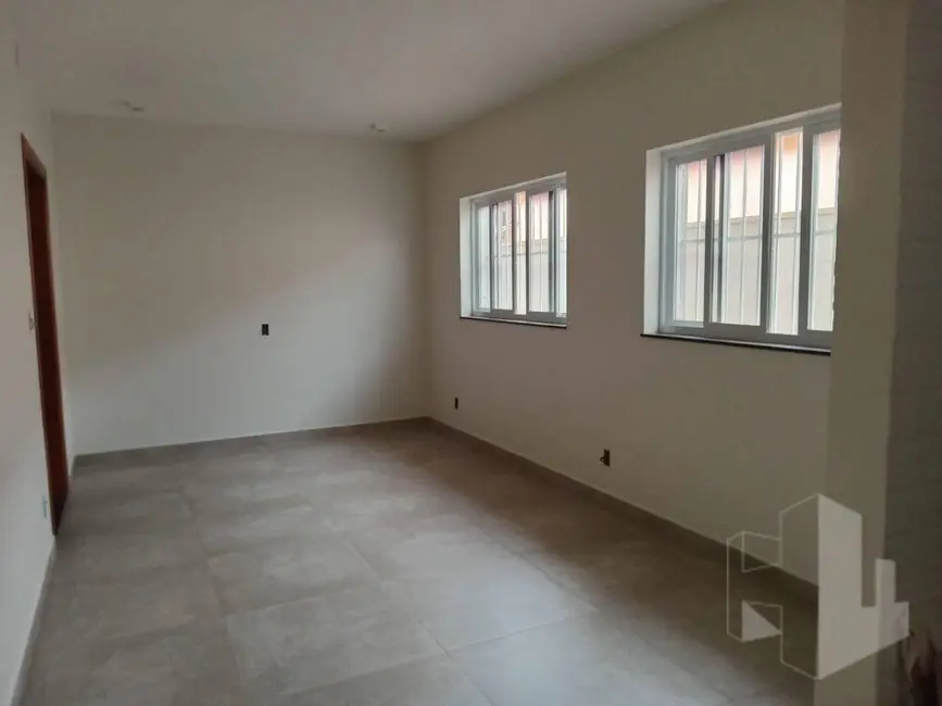 Foto 5 de Casa com 3 quartos à venda, 325m2 em Centro, Jau - SP