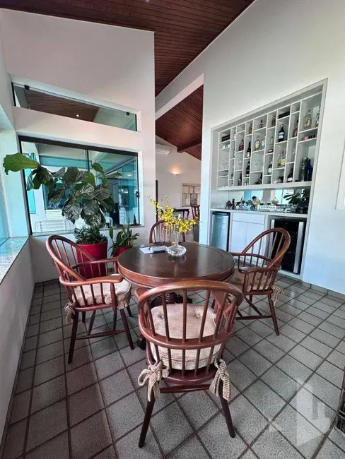 Foto 5 de Casa com 3 quartos à venda, 2000m2 em Chácara Itaúna, Jau - SP