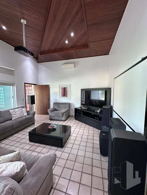 Foto 9 de Casa com 3 quartos à venda, 2000m2 em Chácara Itaúna, Jau - SP