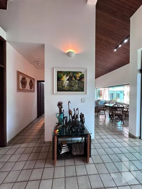 Foto 6 de Casa com 3 quartos à venda, 2000m2 em Chácara Itaúna, Jau - SP