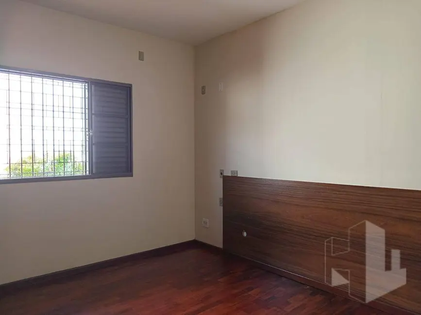 Foto 9 de Casa com 3 quartos à venda, 282m2 em Jardim Continental, Jau - SP
