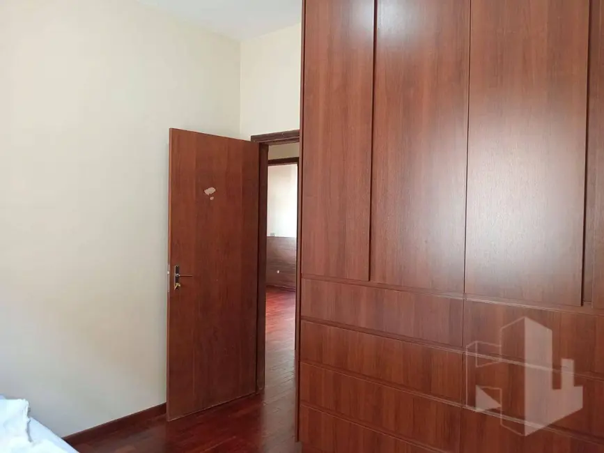 Foto 6 de Casa com 3 quartos à venda, 282m2 em Jardim Continental, Jau - SP