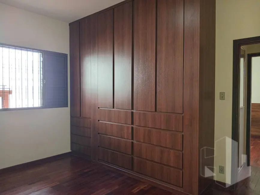 Foto 8 de Casa com 3 quartos à venda, 282m2 em Jardim Continental, Jau - SP