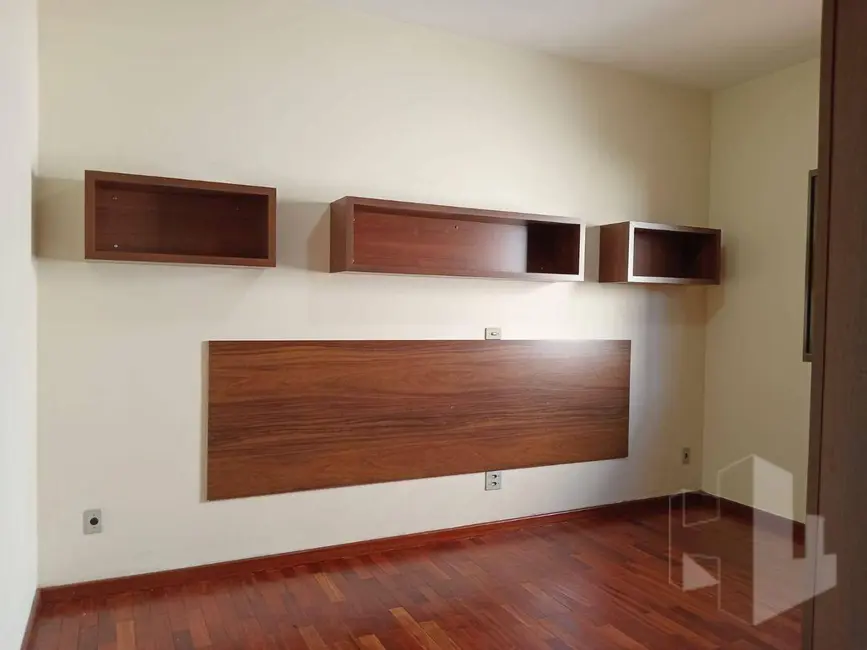 Foto 7 de Casa com 3 quartos à venda, 282m2 em Jardim Continental, Jau - SP