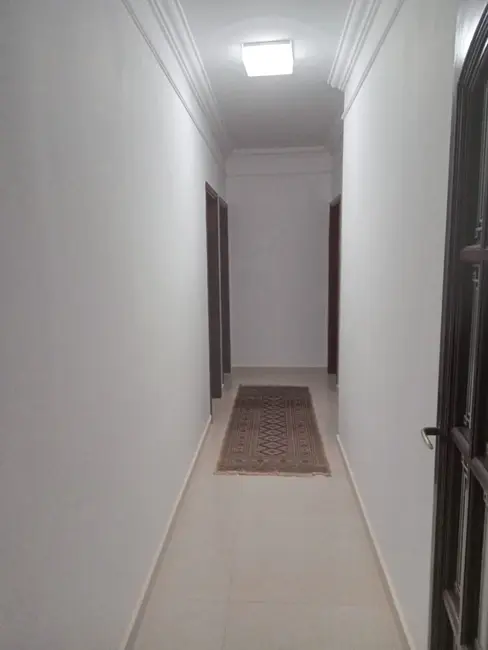 Foto 7 de Casa com 3 quartos à venda, 300m2 em Jardim das Paineiras, Jau - SP