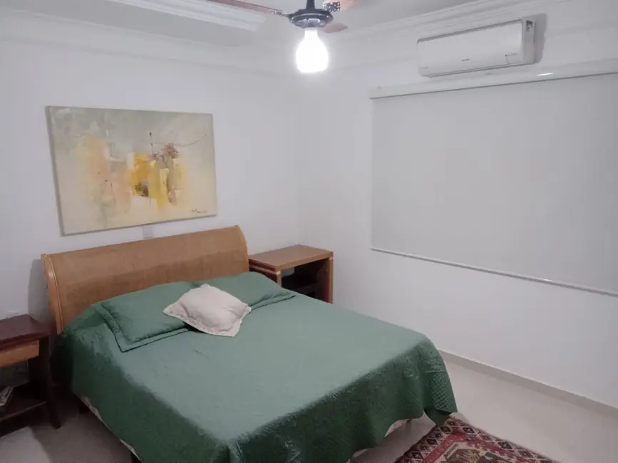 Foto 9 de Casa com 3 quartos à venda, 300m2 em Jardim das Paineiras, Jau - SP