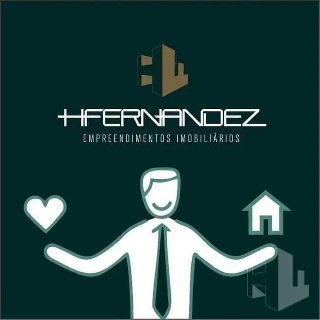 Foto 1 de Sítio / Rancho à venda, 78892m2 em Jardim Olaria (Potunduva), Jau - SP