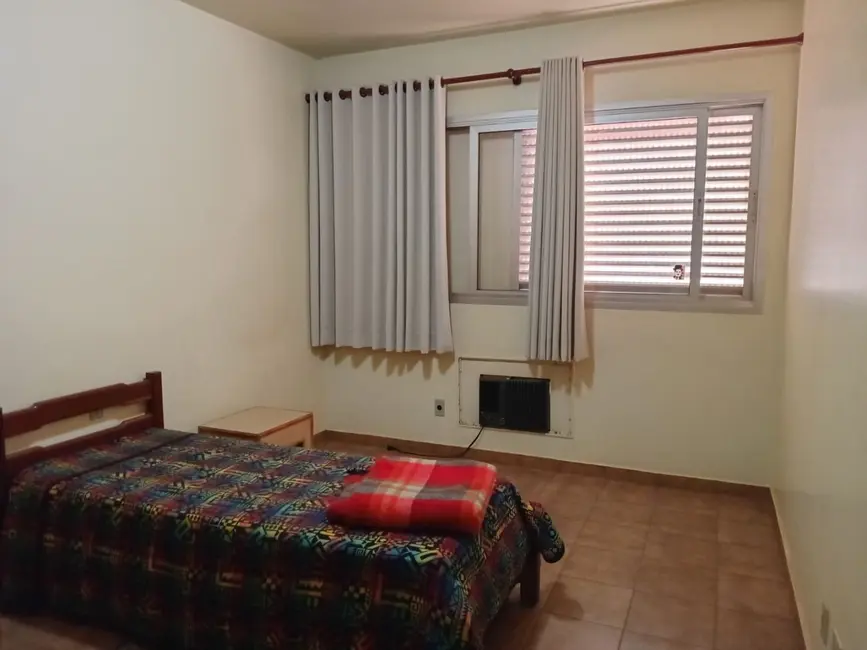 Foto 9 de Apartamento com 3 quartos à venda, 160m2 em Centro, Jau - SP