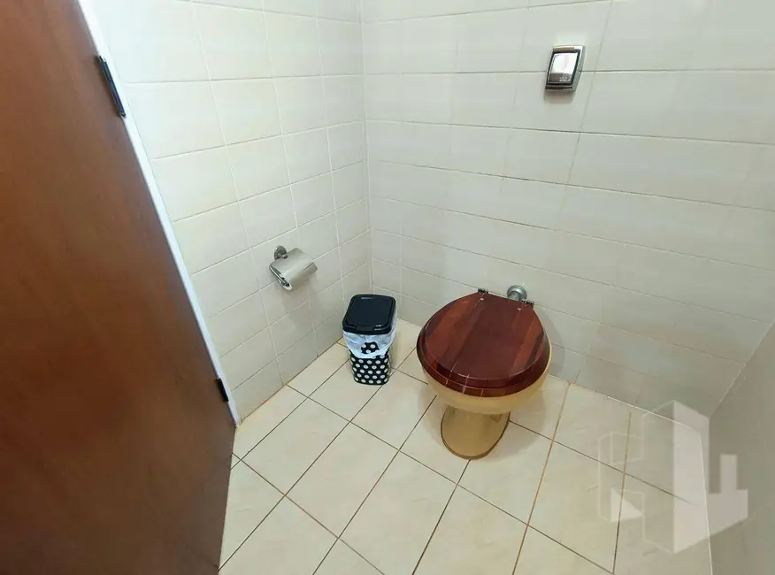 Foto 3 de Apartamento com 3 quartos à venda e para alugar, 160m2 em Centro, Jau - SP