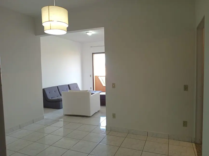 Foto 5 de Apartamento com 4 quartos à venda, 134m2 em Centro, Jau - SP