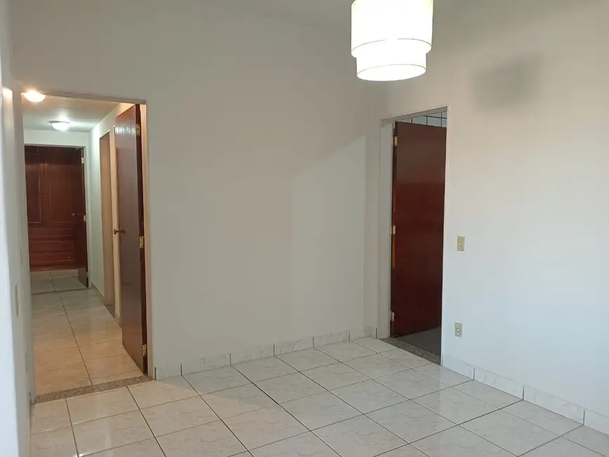 Foto 4 de Apartamento com 4 quartos à venda, 134m2 em Centro, Jau - SP