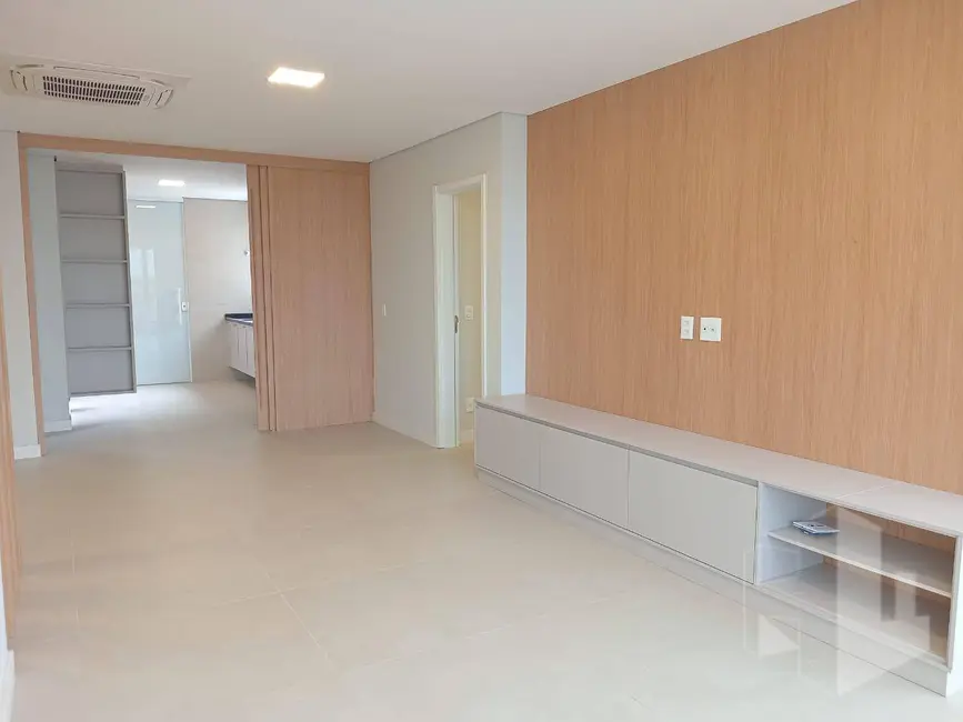 Foto 3 de Cobertura com 4 quartos à venda e para alugar, 300m2 em Jardim Diamante, Jau - SP