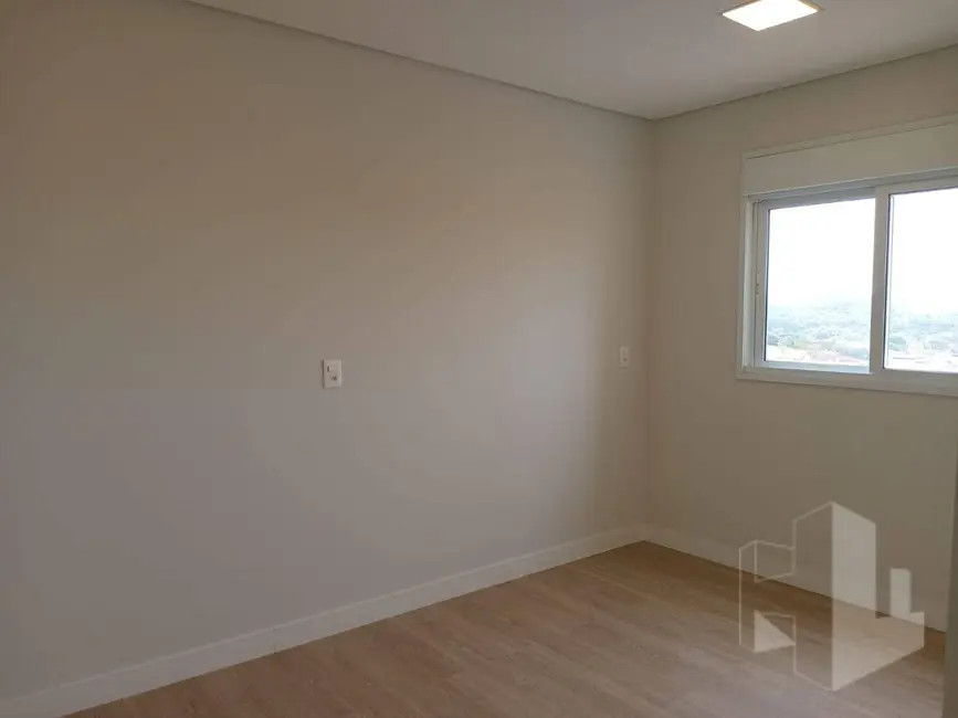 Foto 9 de Cobertura com 4 quartos à venda e para alugar, 300m2 em Jardim Diamante, Jau - SP