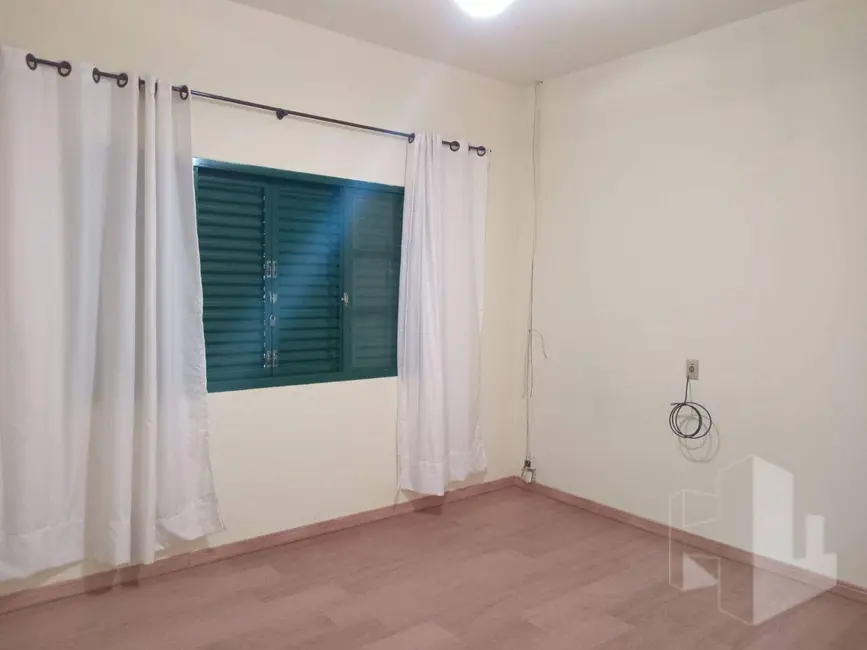 Foto 8 de Casa com 3 quartos à venda, 250m2 em Jardim Estádio, Jau - SP