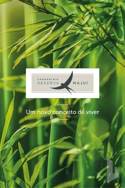 Foto 2 de Terreno / Lote à venda, 1000m2 em Jau - SP