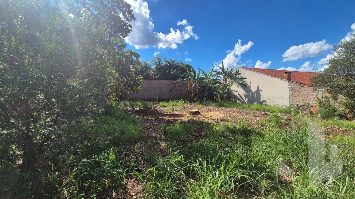 Foto 4 de Casa com 1 quarto à venda, 1000m2 em Jau - SP