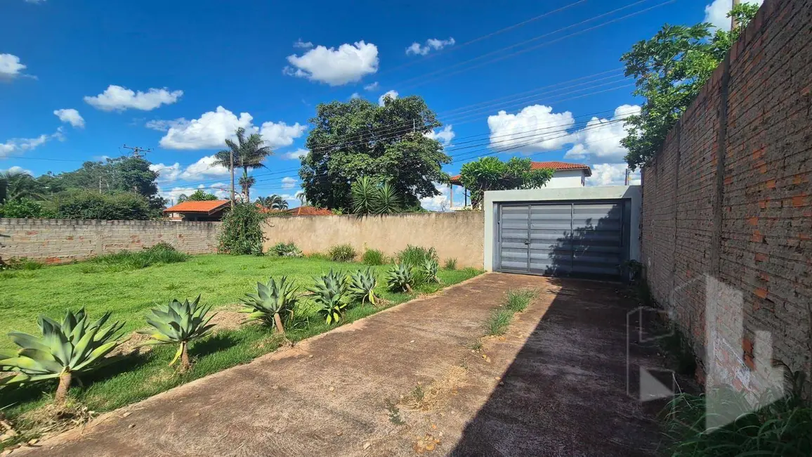 Foto 3 de Casa com 1 quarto à venda, 1000m2 em Jau - SP