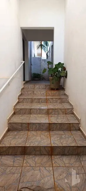 Foto 7 de Casa com 3 quartos à venda, 504m2 em Centro, Jau - SP