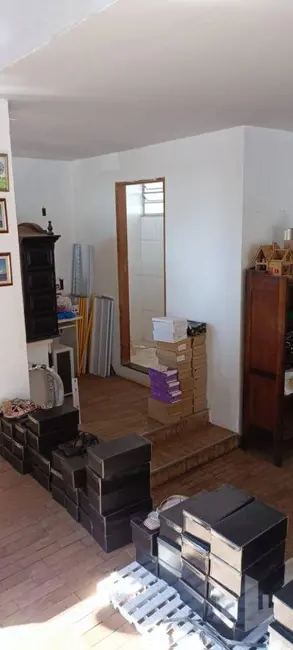 Foto 8 de Casa com 3 quartos à venda, 504m2 em Centro, Jau - SP