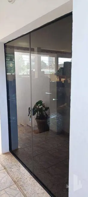 Foto 3 de Casa com 3 quartos à venda, 504m2 em Centro, Jau - SP