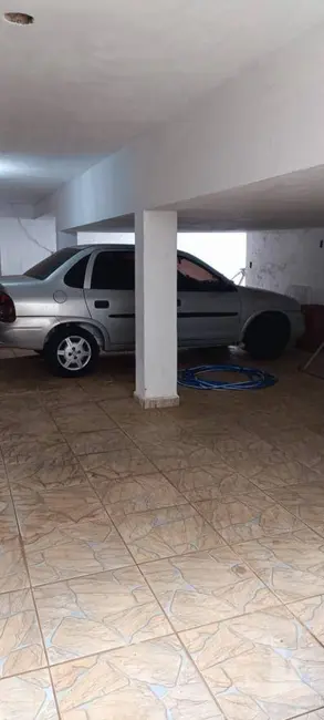 Foto 2 de Casa com 3 quartos à venda, 504m2 em Centro, Jau - SP