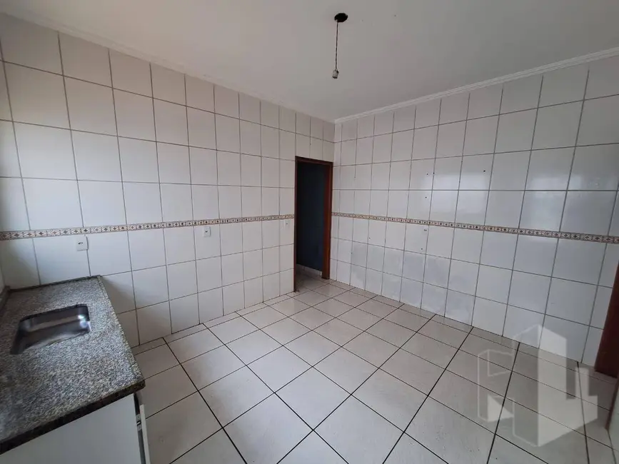 Foto 5 de Casa com 2 quartos à venda, 140m2 em Jardim Cila de Lúcio Bauab, Jau - SP