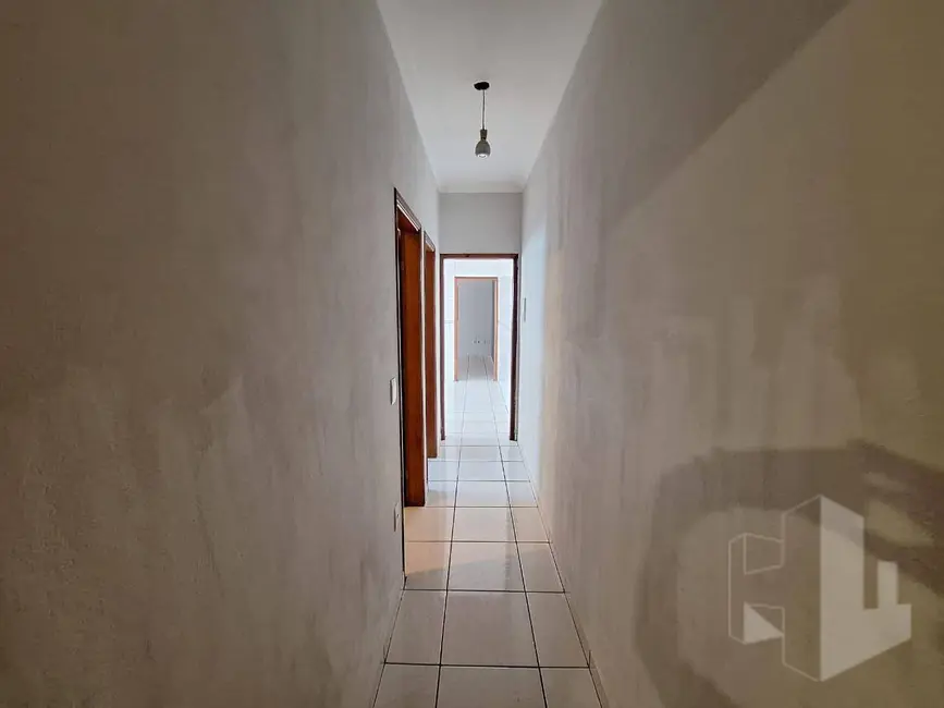 Foto 6 de Casa com 2 quartos à venda, 140m2 em Jardim Cila de Lúcio Bauab, Jau - SP