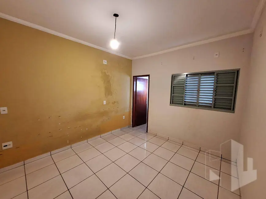 Foto 7 de Casa com 2 quartos à venda, 140m2 em Jardim Cila de Lúcio Bauab, Jau - SP