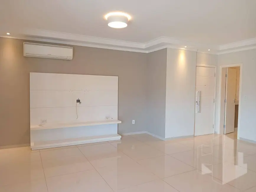 Foto 4 de Apartamento com 3 quartos à venda, 180m2 em Vila Santa Terezinha, Jau - SP