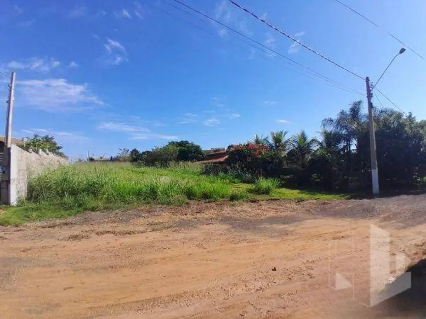 Foto 4 de Terreno / Lote à venda, 1300m2 em Jau - SP