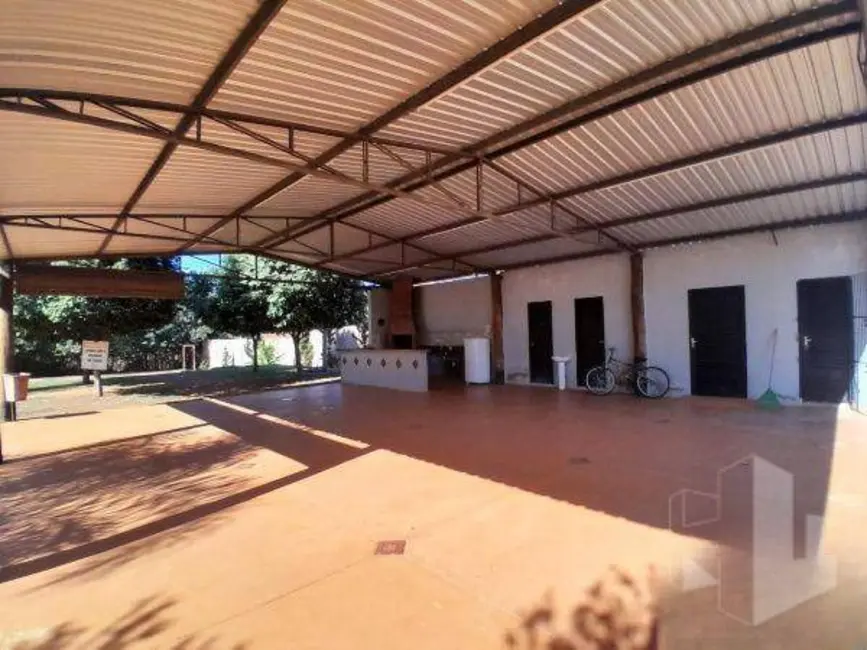 Foto 3 de Terreno / Lote à venda, 1300m2 em Jau - SP