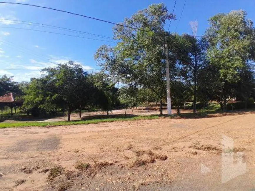 Foto 2 de Terreno / Lote à venda, 1300m2 em Jau - SP